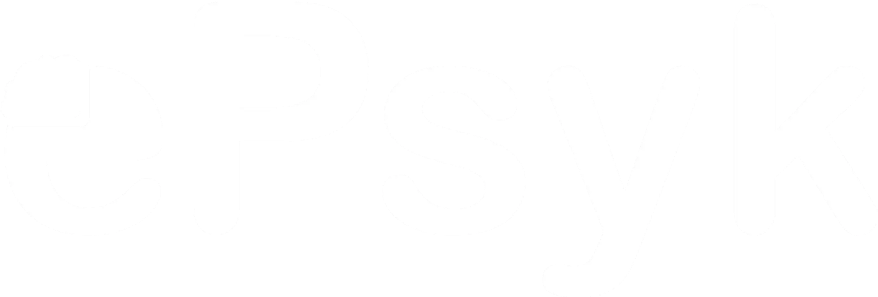 ePsyk logo